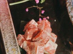 -捞王猪肚鸡火锅(昆山店)