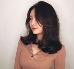 -GIRL STYLE 烫发·染发沙龙