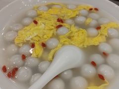 -尚宴(盛世广场·食尚街店)