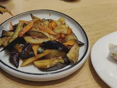 -东北风(江北万达店)