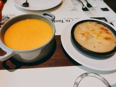 -西堤牛排(合肥之心城店)