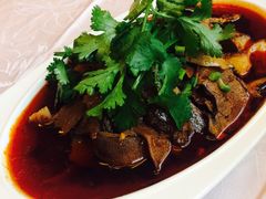 -陶然居·重庆菜(解放碑店)