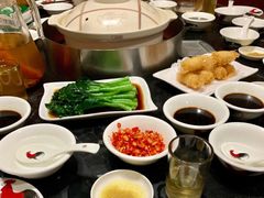 -廣順興(明鸿路店)