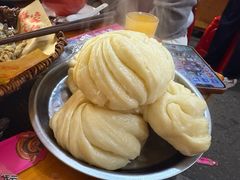 -刘淑芬·活鱼铁锅炖(北京首店)