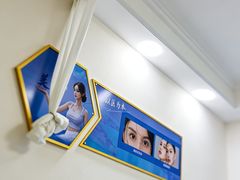 -万达广场(南京江宁店)