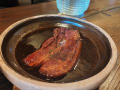 -阳光家常菜(泉城路店)