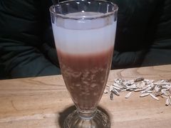 -吕记老鸭汤·徽菜馆(东营路店)