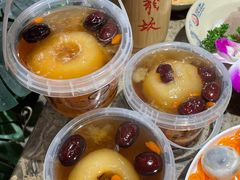 -小龙坎火锅(泉舜店)