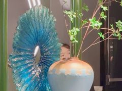 -湊湊火锅·茶憩(杭州湖滨银泰in77店)