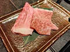 -千两(海港城店)