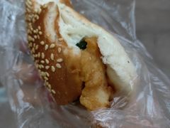 -惠源面包店(开禾路店)
