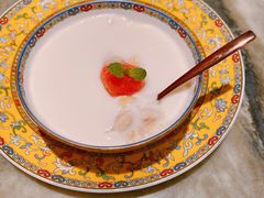 奶酪果子冰-富华斋饽饽铺·宫廷糕点·伴手礼(护国新天地店)
