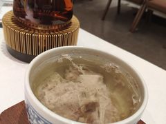 -客颂·客家宴(大壮国际广场店)