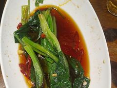 -兄弟爬爬虾(北京路店)