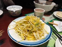 -清真·老兰家(兴善寺西街总店)