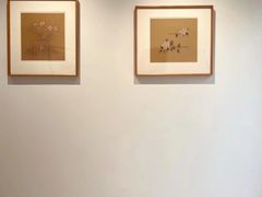-龙慧画框·裱画配框工厂店