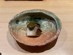-鮨心和(外滩店)