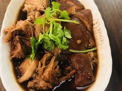 -松發肉骨茶(先得坊店)
