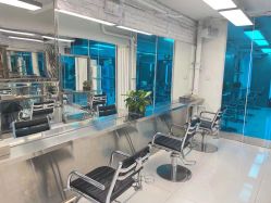 -P.STYLE 派斯造型