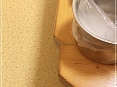 -长寿参鸡汤(朝韩风情街店)