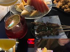 -纽扣NEWKO