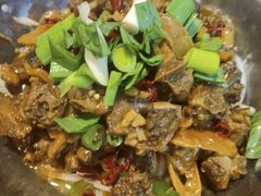 -苗湘食府(十年店)