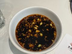 -烹然四季椰子鸡火锅(姚家园万象汇店)