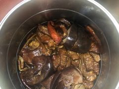 -惠记粉汤羊血梆梆肉(永松路店)