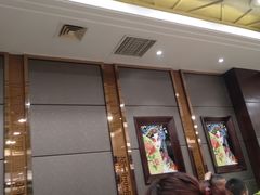 -勺园饭店(骨科医院店)