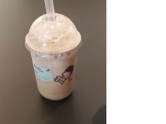-喜茶(东莞汇一城店)