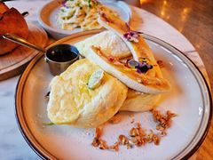 -The Rug Cafe(王府中环店)