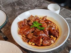 -船家渔(徐州北路店)