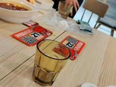 -领蟹祥记·香辣蟹·特色小海鲜(奥体天虹店)