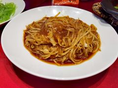 -寻食記创意特色菜