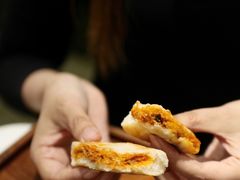 -春风松月楼(七宝万科店)