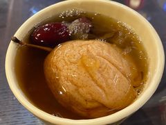 -天津卫码头(南开大悦城店)