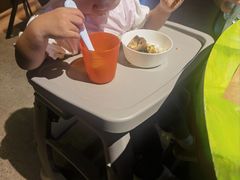 -华阳时光吧餐厅(华阳广场国际大饭店)