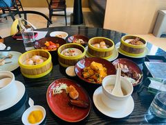 -五缘湾凯悦酒店·悦饗中餐厅