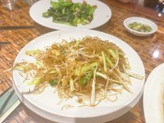 -老广酒楼(樱花店)