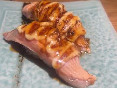 -沼津港精致料理·寿喜烧·烧鸟(青浦宝龙广场日料榜单店)