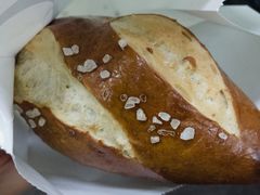 -老梦面包CHEZMOREL(麦子店)