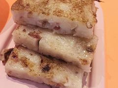 -美心·翠园(港汇恒隆广场店)