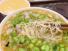 -常州糕团店(北大街新世纪商城店)