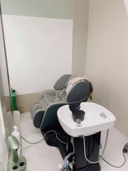 -润复丝·泽发防脱头皮管理