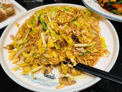 -兴仙饭店·闽味海鲜(马尾总店)