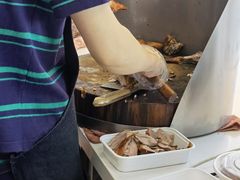 -鸭寨夫人(无锡首店)