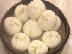 -老苏北饭店(江都店)