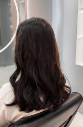 -赤道 Hair Salon