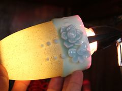 -唐人祥·茶馆(总店)