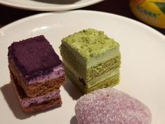 -王氏炉匠·烧鸟放题自助(好运街店)